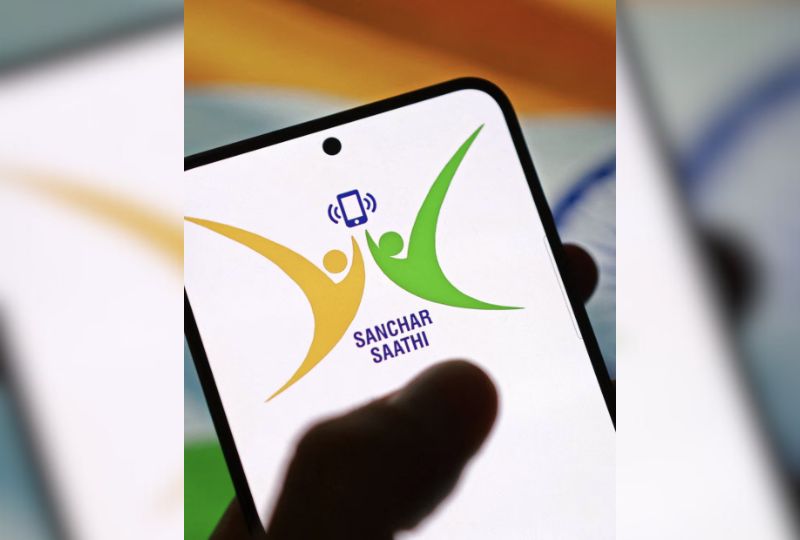 India revokes order to preload smartphones with security app